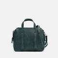 Worfito Tasche 