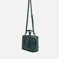 Worfito Tasche 