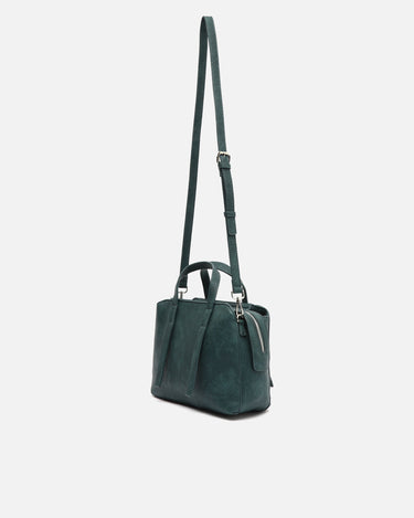Worfito Tasche 
