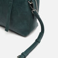 Worfito Tasche 