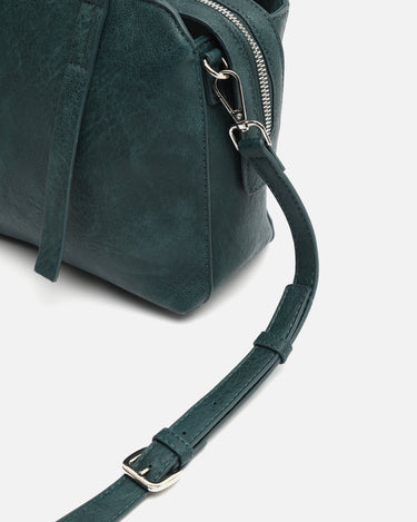 Worfito Tasche 
