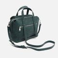 Worfito Tasche 