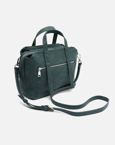 Worfito Tasche 