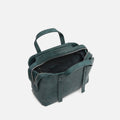 Worfito Tasche 