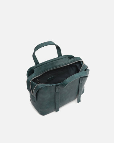 Worfito Tasche 