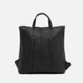 Worfi Mochila 