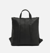 Worfi Mochila 