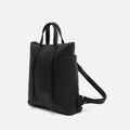 Worfi Mochila 