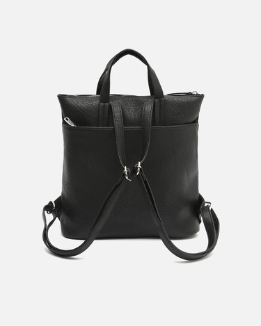 Worfi Mochila 