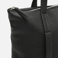 Worfi Mochila 