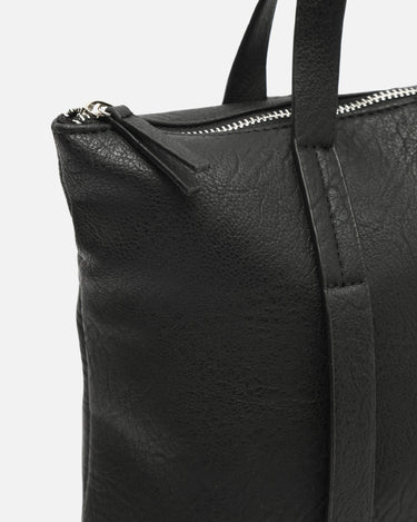 Worfi Mochila 