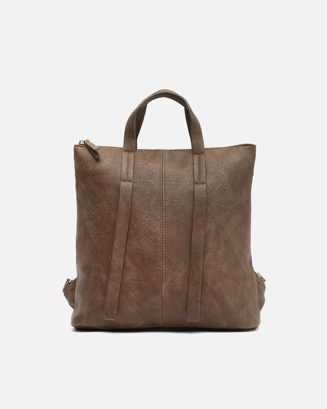 Worfi Rucksack ED.