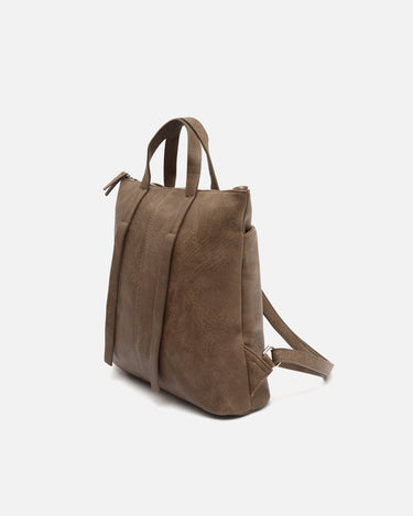 Worfi Mochila 