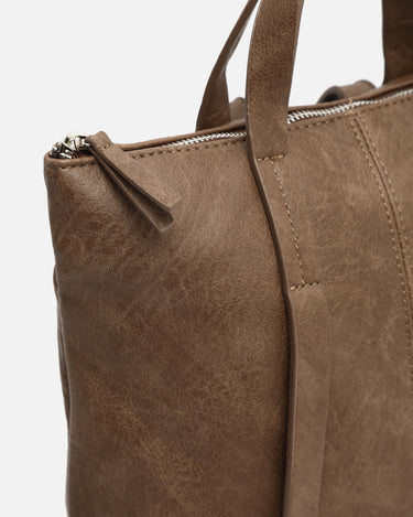 Worfi Mochila 