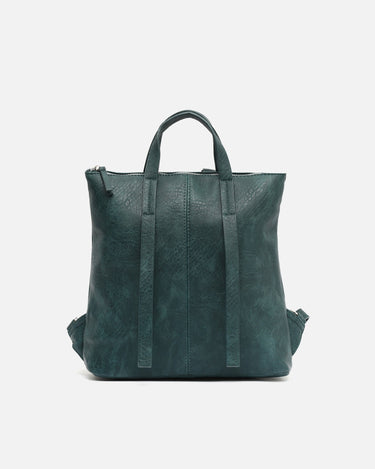 Worfi Mochila 
