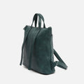 Worfi Mochila 