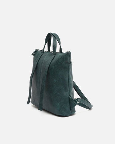 Worfi Mochila 