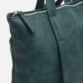 Worfi Mochila 
