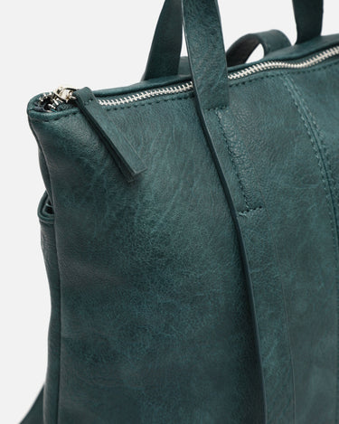 Worfi Mochila 