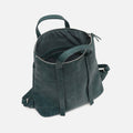 Worfi Mochila 