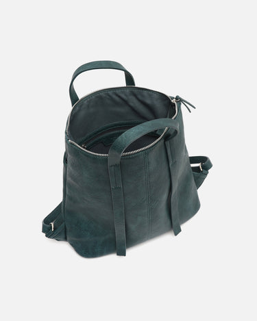 Worfi Mochila 