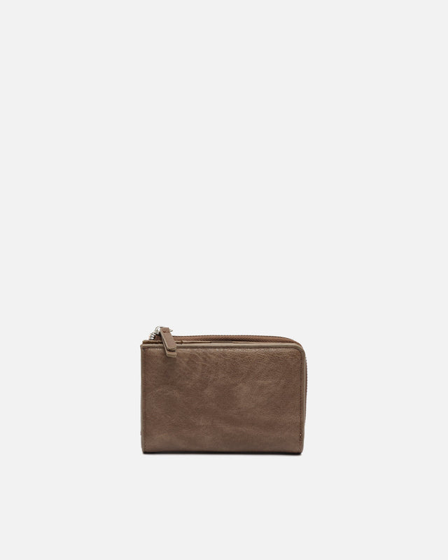 Worfi petit porte-monnaie ED.