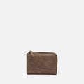 Worfi Wallet 