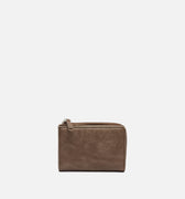 Worfi Wallet 