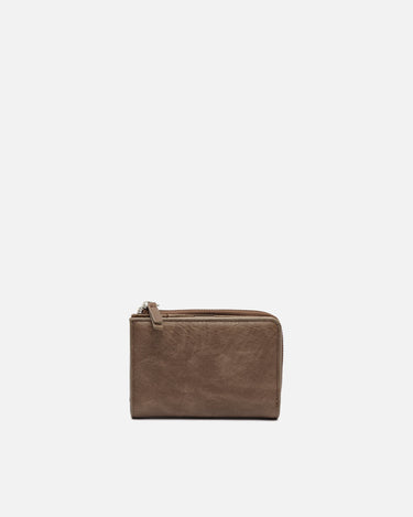Worfi Wallet 