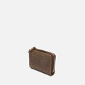 Worfi Wallet 
