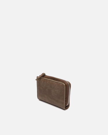 Worfi Wallet 