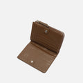 Worfi Wallet 