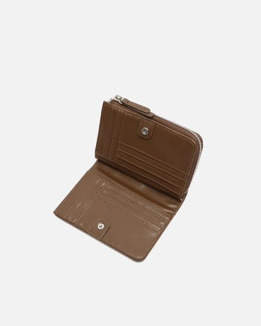 Worfi Wallet 