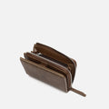 Worfi Wallet 