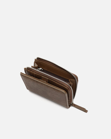 Worfi Wallet 