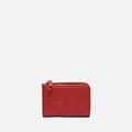 Worfi Wallet 