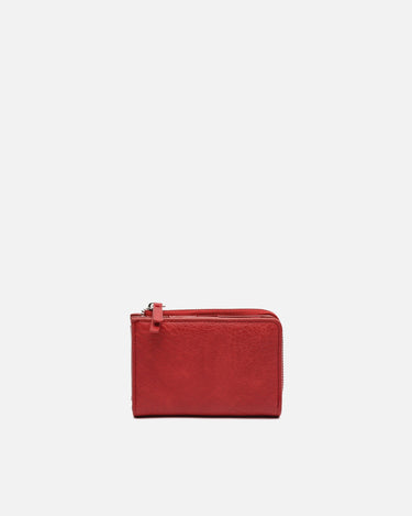 Worfi Wallet 