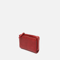 Worfi Wallet 