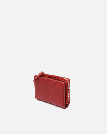 Worfi Wallet 