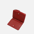 Worfi Wallet 
