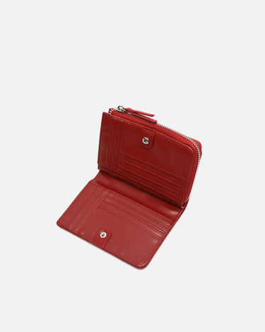 Worfi Wallet 