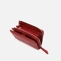 Worfi Wallet 