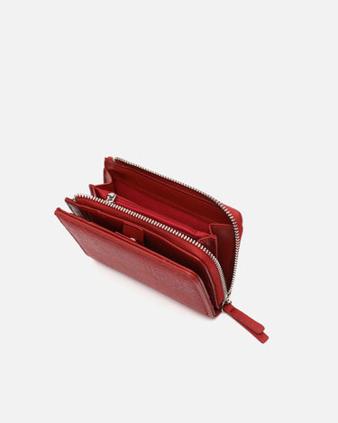Worfi Wallet 