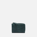 Worfi Wallet 