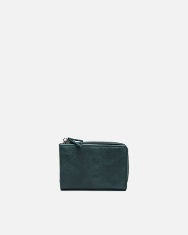 Worfi Wallet 