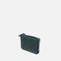 Worfi Wallet 