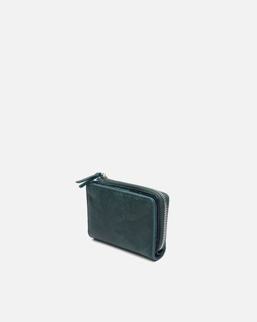 Worfi Wallet 