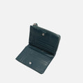 Worfi Wallet 