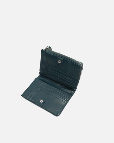 Worfi Wallet 