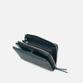 Worfi Wallet 